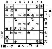 端逆襲作戦・島ノート版・１